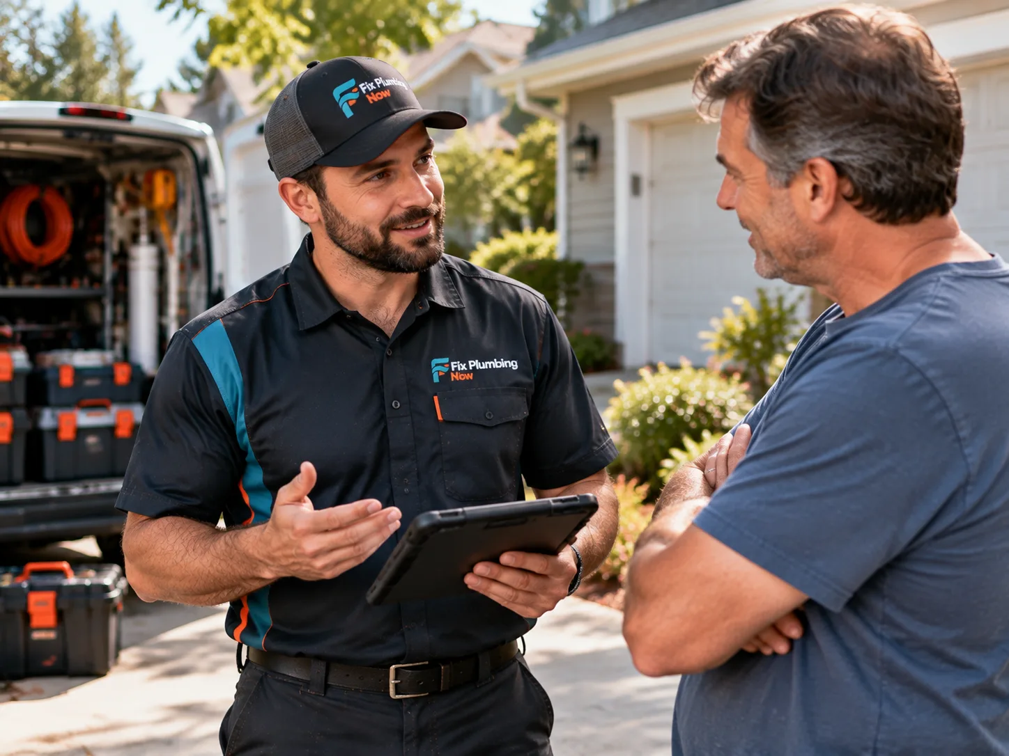Clogged Drain Service White Plains, MD FAQs